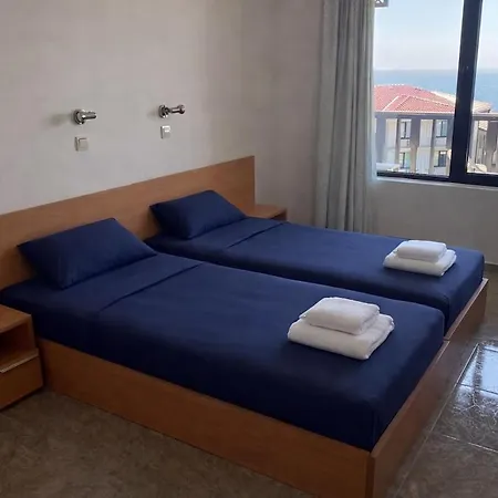 Stylish, 1-bedroom At Watermill Complex Apartament *