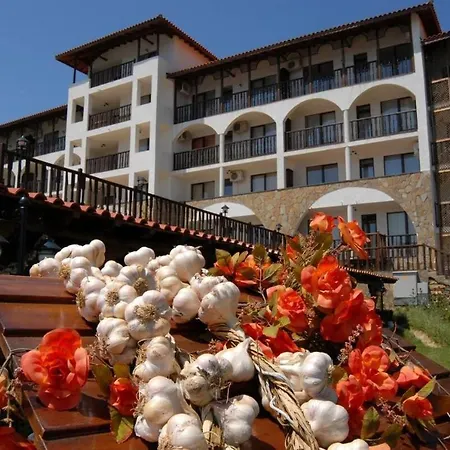 Apartament Stylish, 1-bedroom At Watermill Complex *