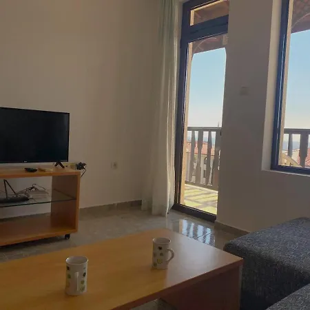 Stylish, 1-bedroom At Watermill Complex * Bŭnzarito