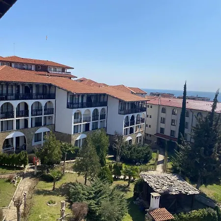 Stylish, 1-bedroom At Watermill Complex * Bŭnzarito